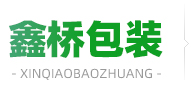 金潤機(jī)械司